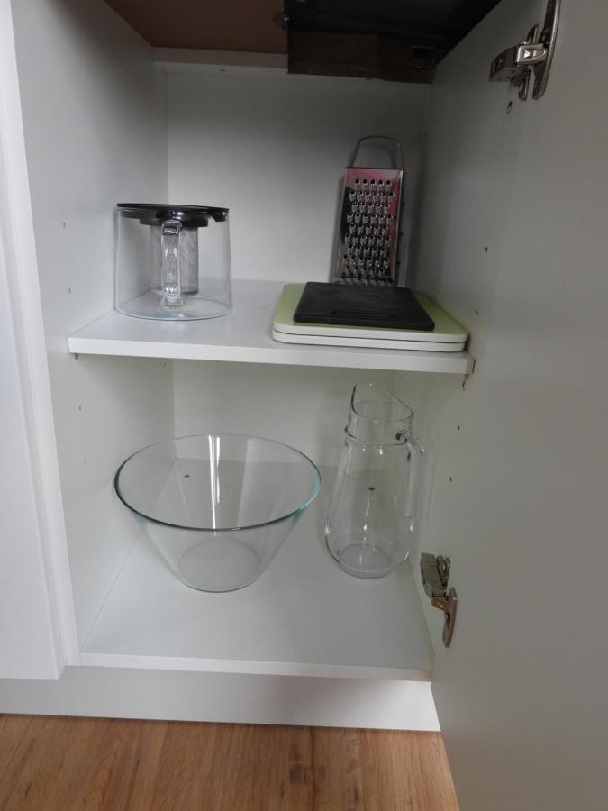 U Kunstatskeho Mlyna Apartment Orlicke Zahori