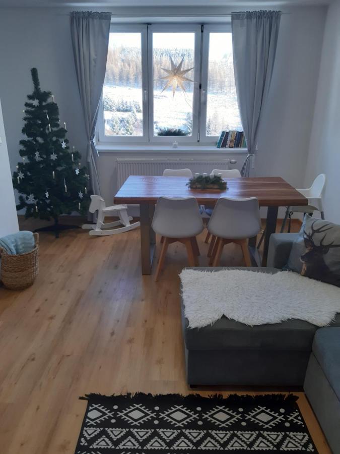 U Kunstatskeho Mlyna * Orlicke Zahori