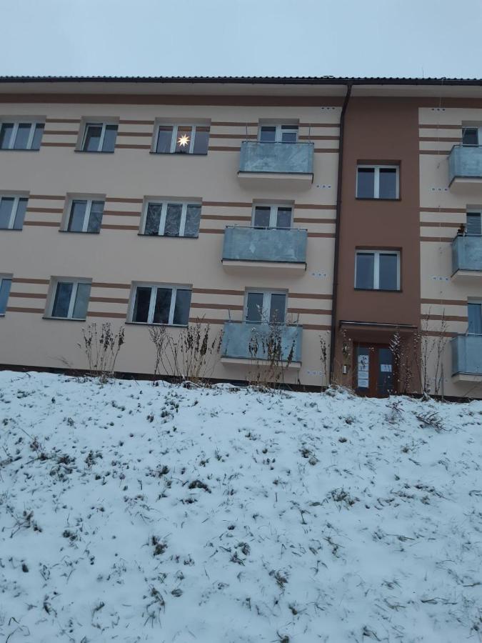 U Kunstatskeho Mlyna Orlicke Zahori